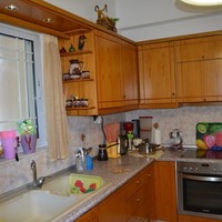 Other in Greece, Crete, 110 sq.m.