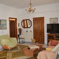 Other in Greece, Crete, 110 sq.m.