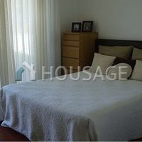 Вилла в Испании, Каталония, Ситжес, 400 кв.м.