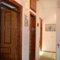 Other in Greece, Crete, 110 sq.m.