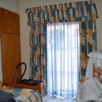 Other in Greece, Crete, 110 sq.m.