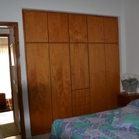 Other in Greece, Crete, 110 sq.m.