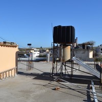 Other in Greece, Crete, 110 sq.m.