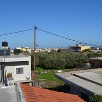 Other in Greece, Crete, 110 sq.m.