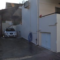 Other in Greece, Crete, 110 sq.m.