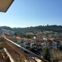 Flat in Greece, Central Macedonia, 98 sq.m.