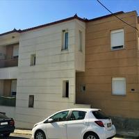 Flat in Greece, Central Macedonia, 98 sq.m.