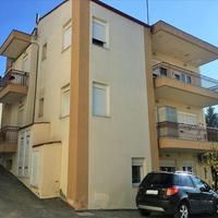 Flat in Greece, Central Macedonia, 98 sq.m.