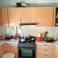 Flat in Greece, Central Macedonia, 98 sq.m.