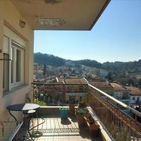 Flat in Greece, Central Macedonia, 98 sq.m.