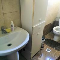 Flat in Greece, Central Macedonia, 98 sq.m.