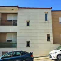 Flat in Greece, Central Macedonia, 98 sq.m.