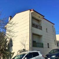 Flat in Greece, Central Macedonia, 98 sq.m.