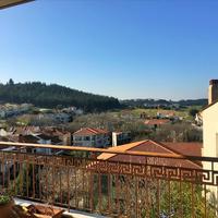 Flat in Greece, Central Macedonia, 98 sq.m.