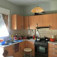 Flat in Greece, Central Macedonia, 98 sq.m.