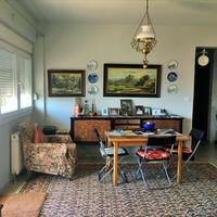 Flat in Greece, Central Macedonia, 98 sq.m.