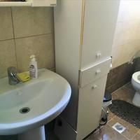 Flat in Greece, Central Macedonia, 98 sq.m.