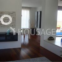 Вилла в Испании, Каталония, Ситжес, 400 кв.м.