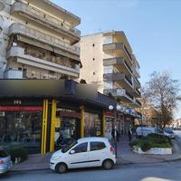 Бизнес-центр в Греции, Центральная Македония, 822 кв.м.