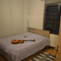 Flat in Greece, Central Macedonia, 62 sq.m.