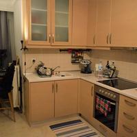Flat in Greece, Central Macedonia, 62 sq.m.