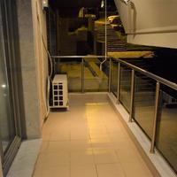 Flat in Greece, Central Macedonia, 62 sq.m.