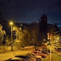 Flat in Greece, Central Macedonia, 62 sq.m.