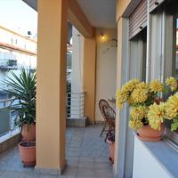 Flat in Greece, Central Macedonia, 140 sq.m.