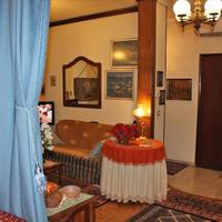 Flat in Greece, Central Macedonia, 140 sq.m.