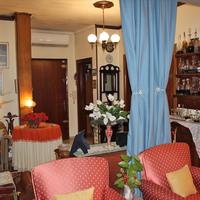 Flat in Greece, Central Macedonia, 140 sq.m.