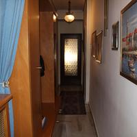 Flat in Greece, Central Macedonia, 140 sq.m.