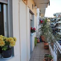 Flat in Greece, Central Macedonia, 140 sq.m.