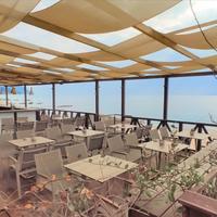 Business center in Greece, Central Macedonia, 120 sq.m.