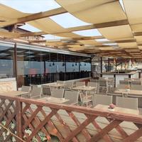 Business center in Greece, Central Macedonia, 120 sq.m.