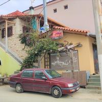 Business center in Greece, Central Macedonia, 120 sq.m.