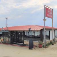 Business center in Greece, Central Macedonia, 120 sq.m.