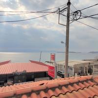 Business center in Greece, Central Macedonia, 120 sq.m.