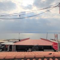 Business center in Greece, Central Macedonia, 120 sq.m.