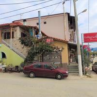 Business center in Greece, Central Macedonia, 120 sq.m.