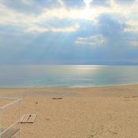 Business center in Greece, Central Macedonia, 120 sq.m.