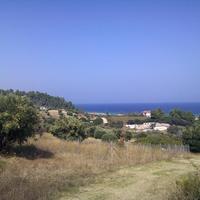 Земельный участок в Греции, Центральная Македония