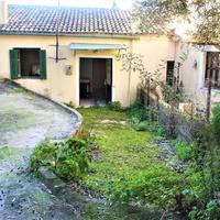 Other in Greece, Ionian Islands, 47 sq.m.