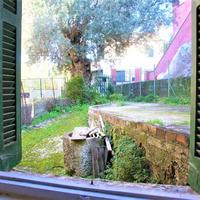 Other in Greece, Ionian Islands, 47 sq.m.