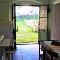 Other in Greece, Ionian Islands, 47 sq.m.