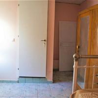 Other in Greece, Ionian Islands, 47 sq.m.