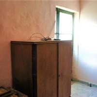 Other in Greece, Ionian Islands, 47 sq.m.