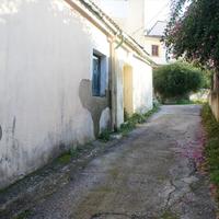 Other in Greece, Ionian Islands, 47 sq.m.