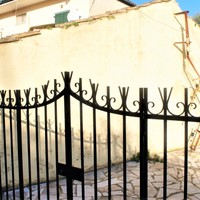 Other in Greece, Ionian Islands, 47 sq.m.