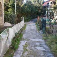 Other in Greece, Ionian Islands, 47 sq.m.