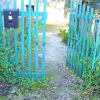 Other in Greece, Ionian Islands, 47 sq.m.